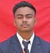 Suraj Mehta